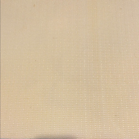 Elegant Aqua Bath Mat - Picture 3 of 5